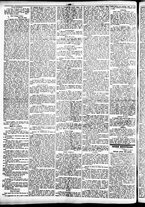 giornale/TO00184828/1864/ottobre/102