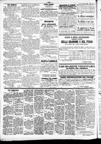 giornale/TO00184828/1864/ottobre/28