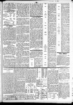 giornale/TO00184828/1864/ottobre/3
