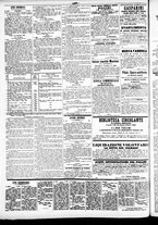giornale/TO00184828/1864/ottobre/52