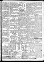 giornale/TO00184828/1864/ottobre/59