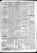 giornale/TO00184828/1864/ottobre/91