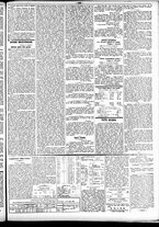 giornale/TO00184828/1864/settembre/3