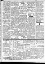 giornale/TO00184828/1864/settembre/39