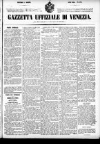 giornale/TO00184828/1865/agosto/1
