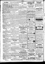 giornale/TO00184828/1865/agosto/89