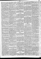 giornale/TO00184828/1865/aprile/30