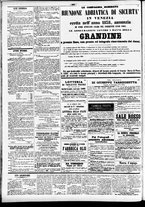 giornale/TO00184828/1865/aprile/4