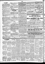 giornale/TO00184828/1865/aprile/66