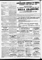 giornale/TO00184828/1865/aprile/74