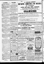 giornale/TO00184828/1865/aprile/78