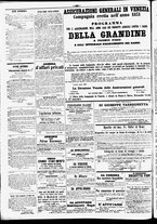 giornale/TO00184828/1865/aprile/94