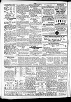 giornale/TO00184828/1865/dicembre/61