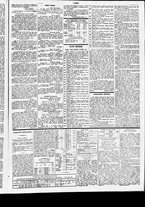giornale/TO00184828/1865/dicembre/76