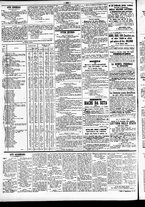 giornale/TO00184828/1865/febbraio/85
