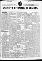 giornale/TO00184828/1865/maggio/1