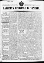 giornale/TO00184828/1865/maggio/13