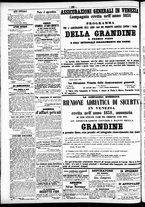 giornale/TO00184828/1865/maggio/24