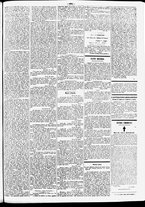 giornale/TO00184828/1865/maggio/3