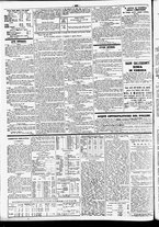 giornale/TO00184828/1865/maggio/4