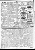 giornale/TO00184828/1865/maggio/8