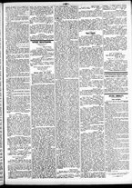 giornale/TO00184828/1865/marzo/68