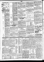 giornale/TO00184828/1865/marzo/69