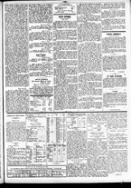 giornale/TO00184828/1865/marzo/72