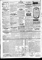 giornale/TO00184828/1865/marzo/85
