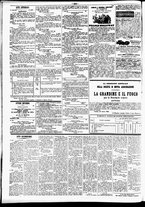 giornale/TO00184828/1865/marzo/93