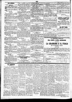 giornale/TO00184828/1865/marzo/97
