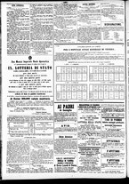 giornale/TO00184828/1865/novembre/12