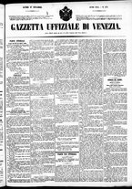 giornale/TO00184828/1865/novembre/82