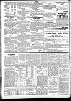 giornale/TO00184828/1865/novembre/85