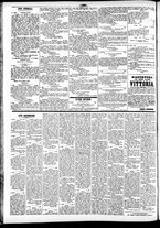 giornale/TO00184828/1865/novembre/89