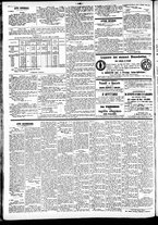 giornale/TO00184828/1865/ottobre/61