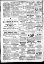 giornale/TO00184828/1865/ottobre/73