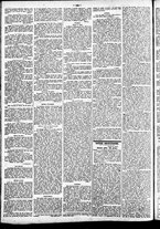 giornale/TO00184828/1866/maggio/2