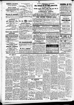 giornale/TO00184828/1867/agosto/108