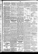 giornale/TO00184828/1867/agosto/119