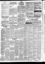 giornale/TO00184828/1867/agosto/16