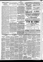 giornale/TO00184828/1867/agosto/28
