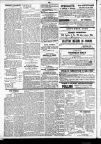giornale/TO00184828/1867/agosto/32