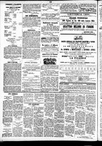 giornale/TO00184828/1867/agosto/36