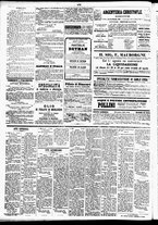 giornale/TO00184828/1867/agosto/4