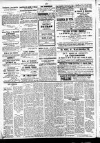 giornale/TO00184828/1867/agosto/56