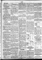 giornale/TO00184828/1867/aprile/100