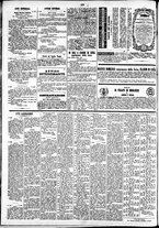 giornale/TO00184828/1867/aprile/101