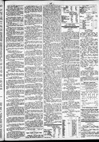 giornale/TO00184828/1867/aprile/112
