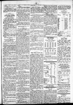 giornale/TO00184828/1867/aprile/12